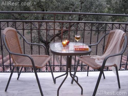 Castelli Hotel 22